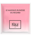 Le Masque Jeunesse du Regard