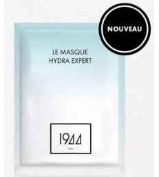 Le Masque Hydra Expert