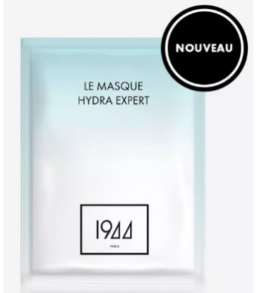 Le Masque Hydra Expert