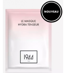 Le Masque Hydra Tenseur