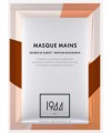 La Masque Mains Macadamia