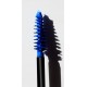 Le Mascara Volume et Soin Bleu