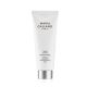 280 Masque Désaltérant HYDRA’GLOBAL 75ml