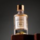 Le Diffuseur de Parfum Caresse d'Agrumes 1944